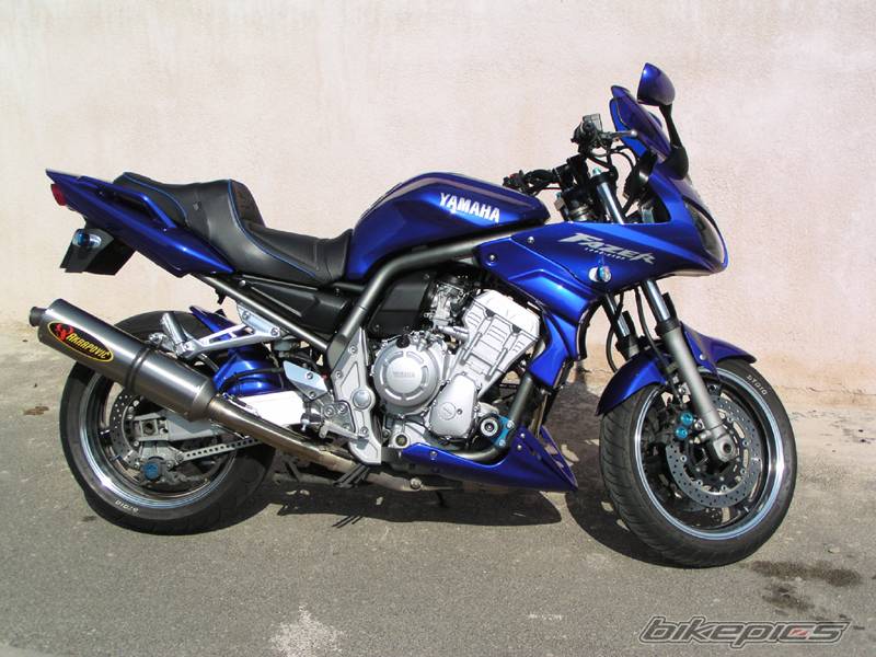 Bike Photo 51574