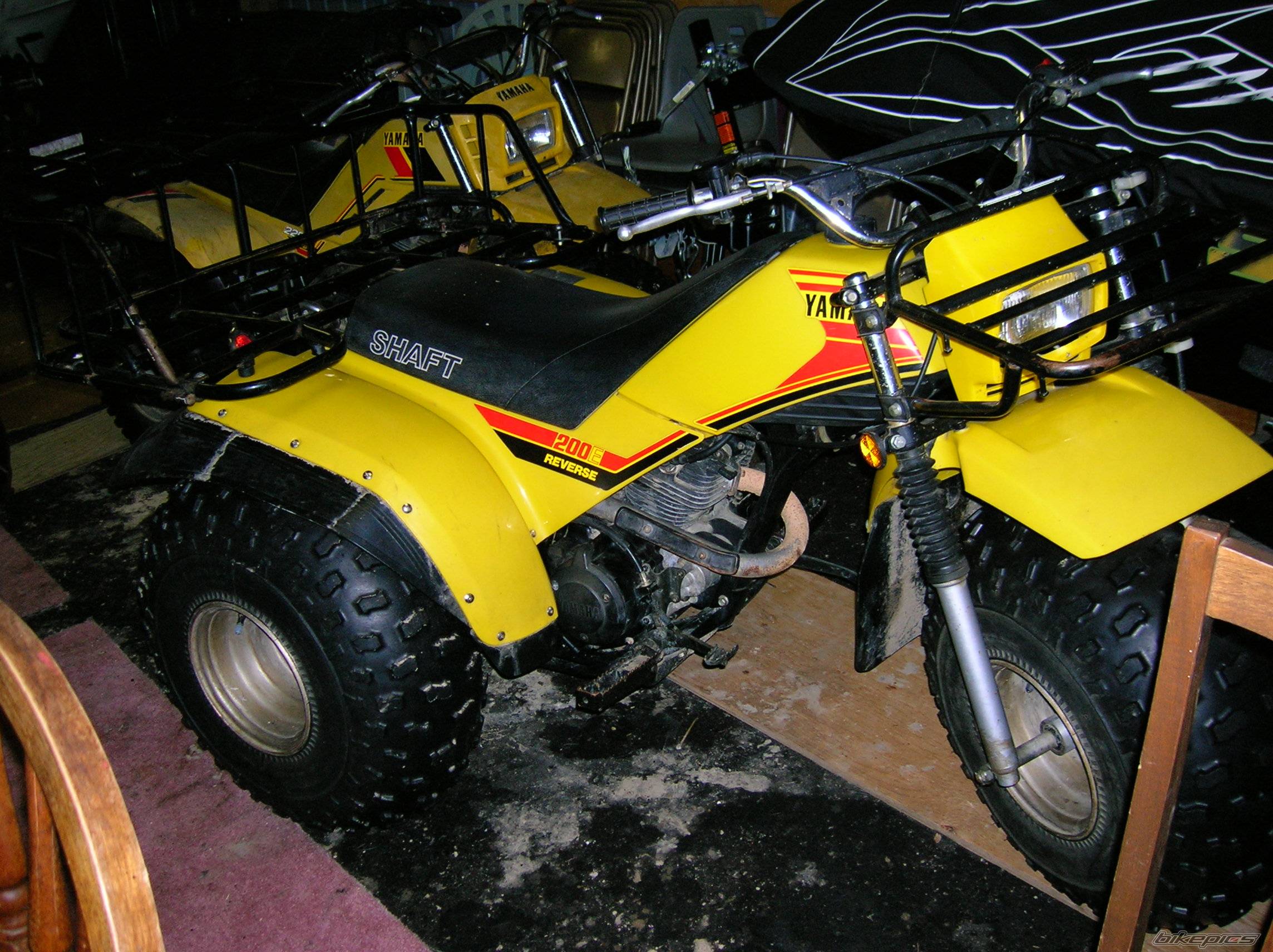 Photo 515742