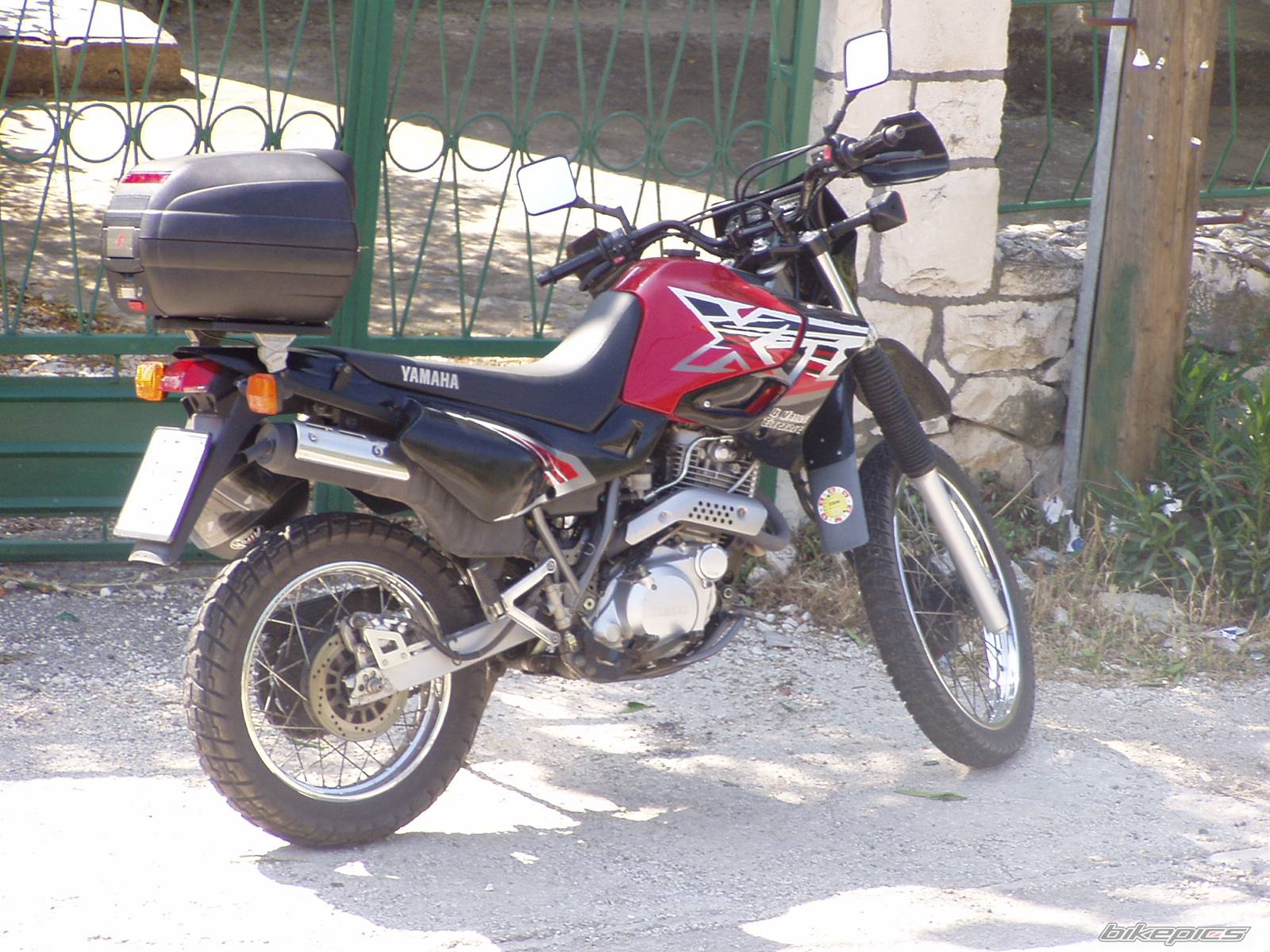 Bike Photo 515746