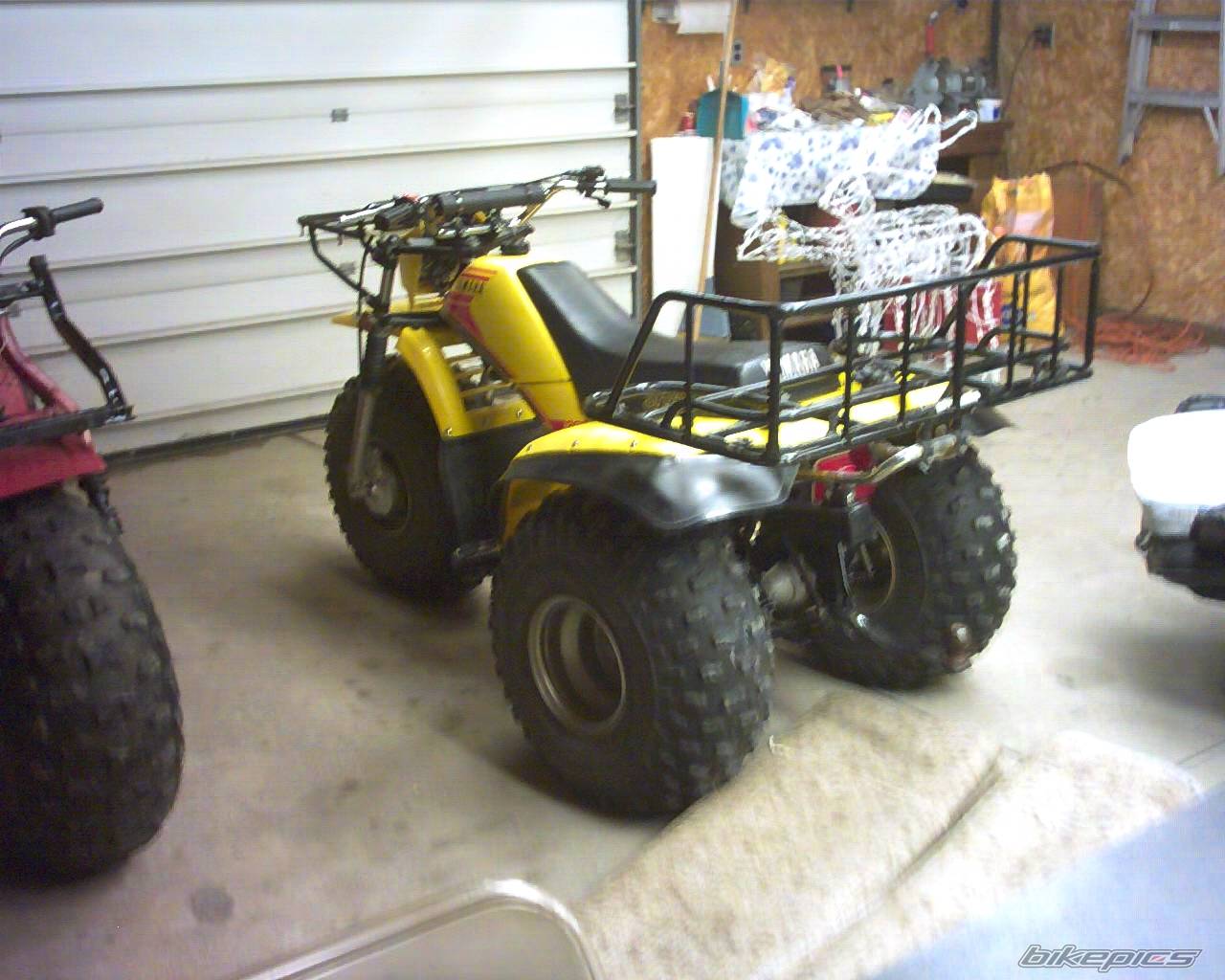 Photo 515763