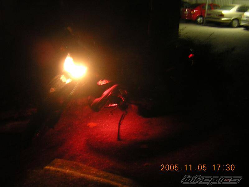 Photo 515771