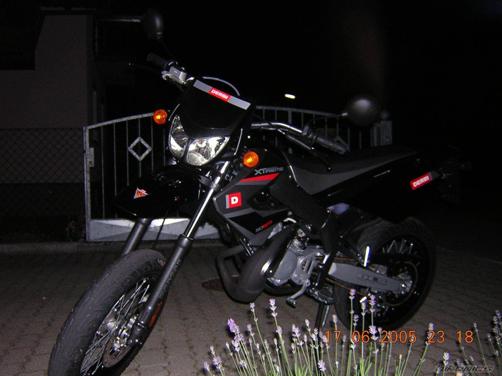 Photo 515773