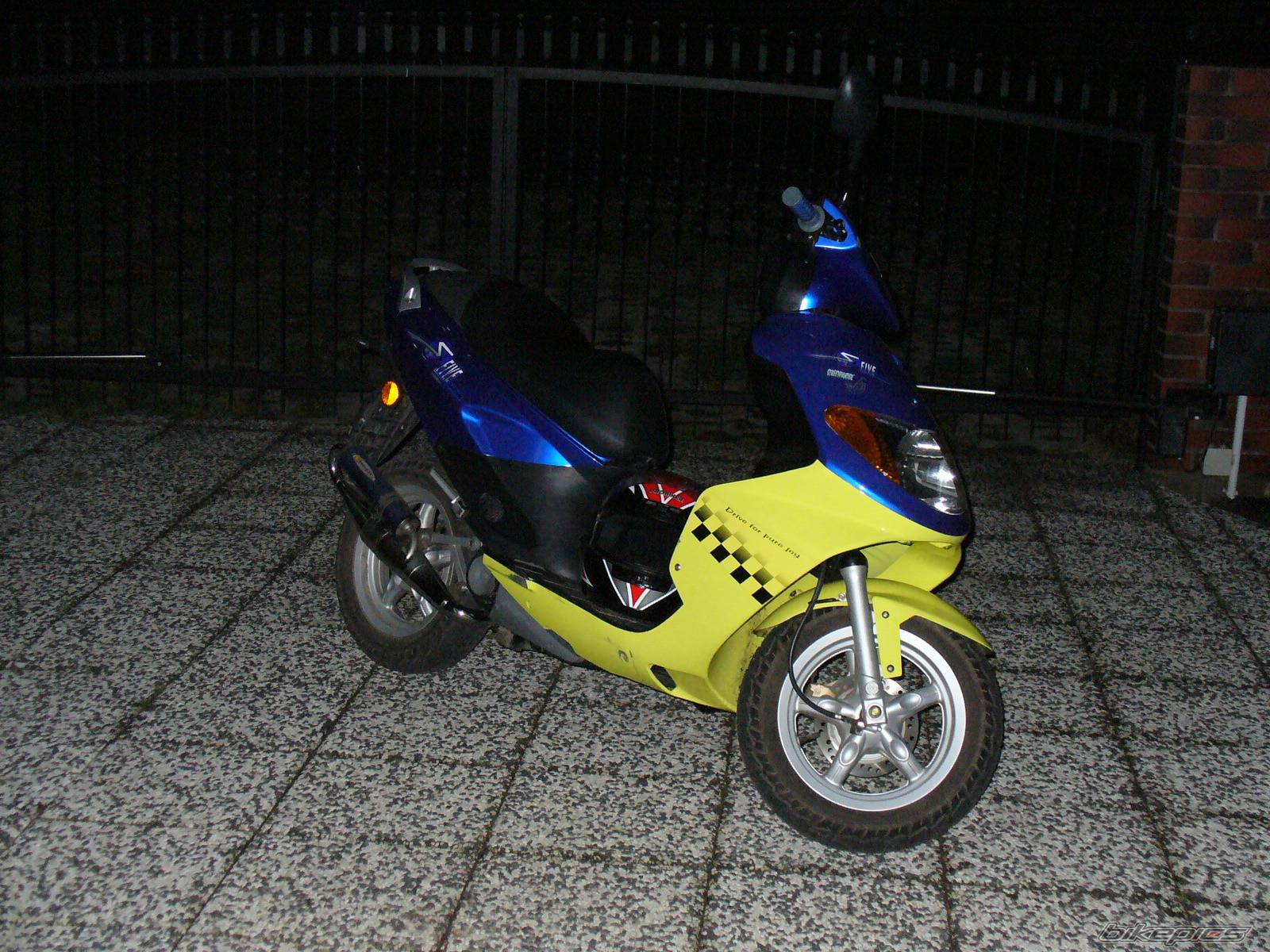 Photo 515783