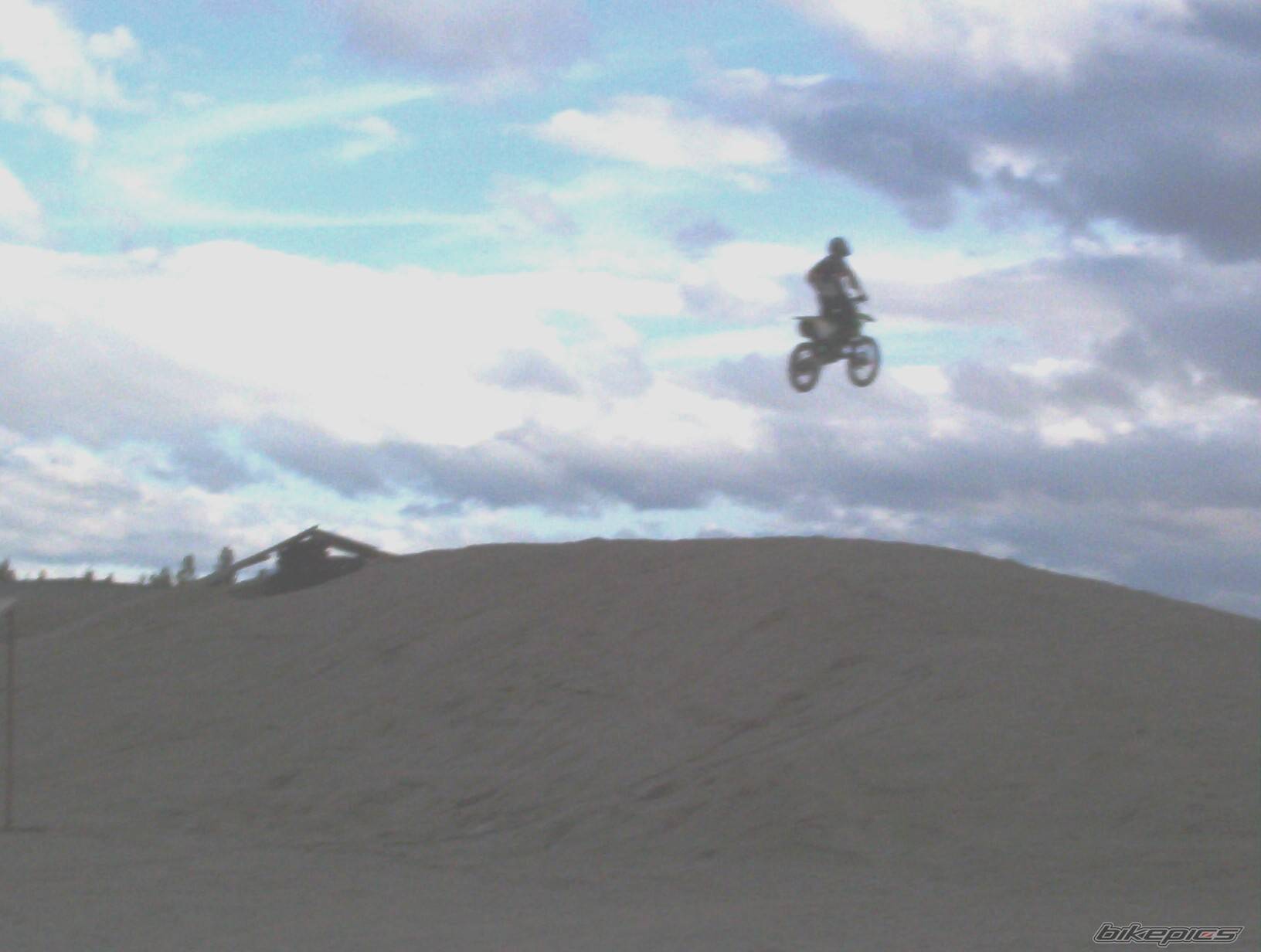 Photo 51579