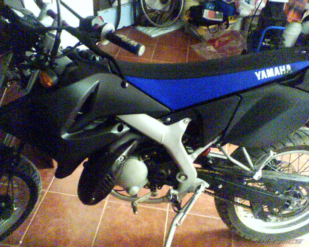 Bike Photo 515814