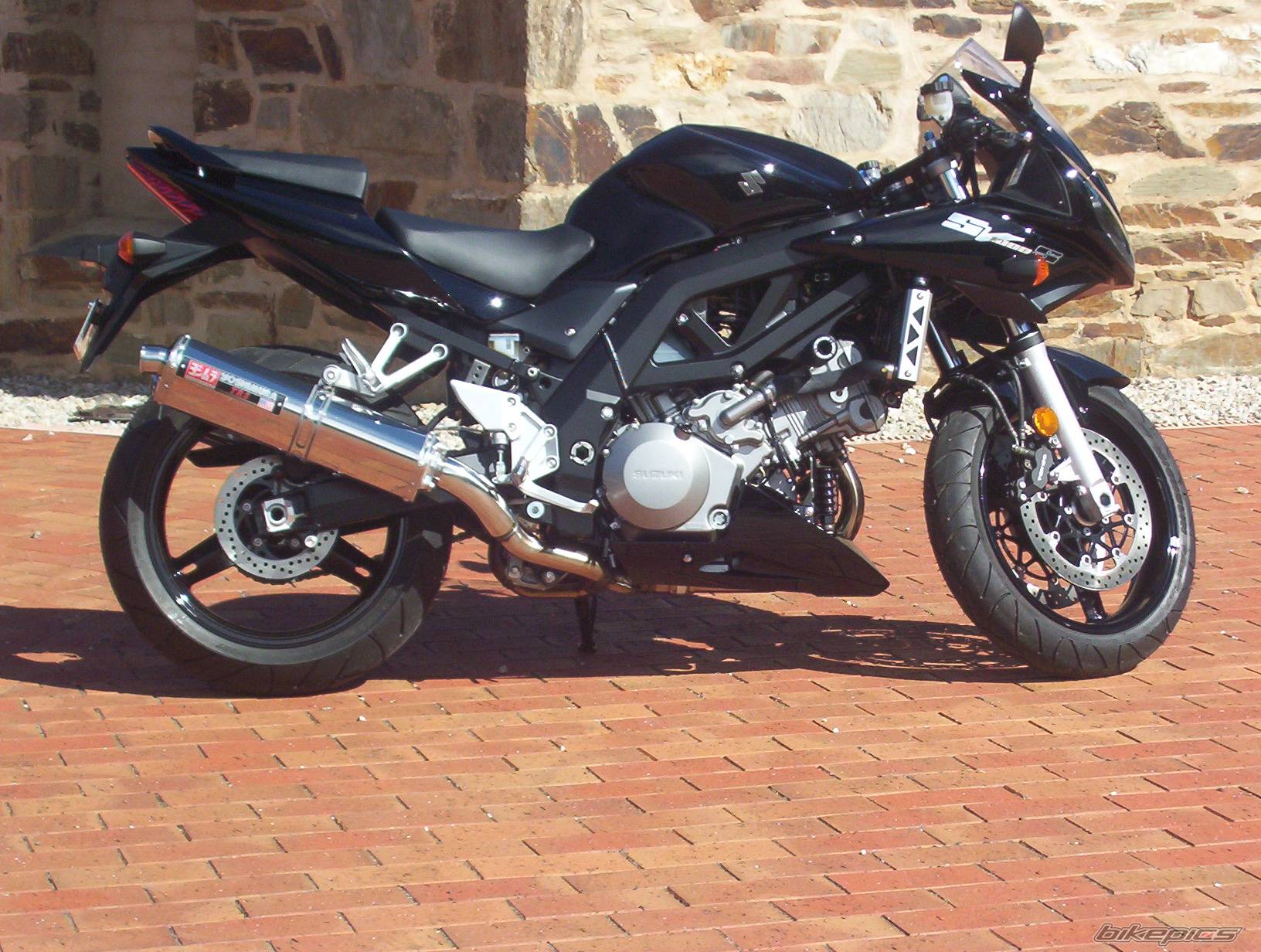 Bike Photo 515815
