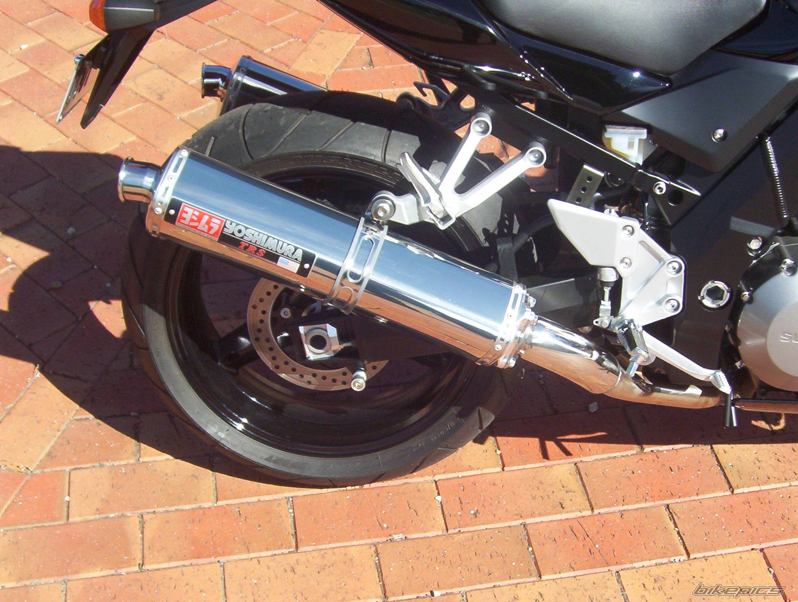Bike Photo 515816
