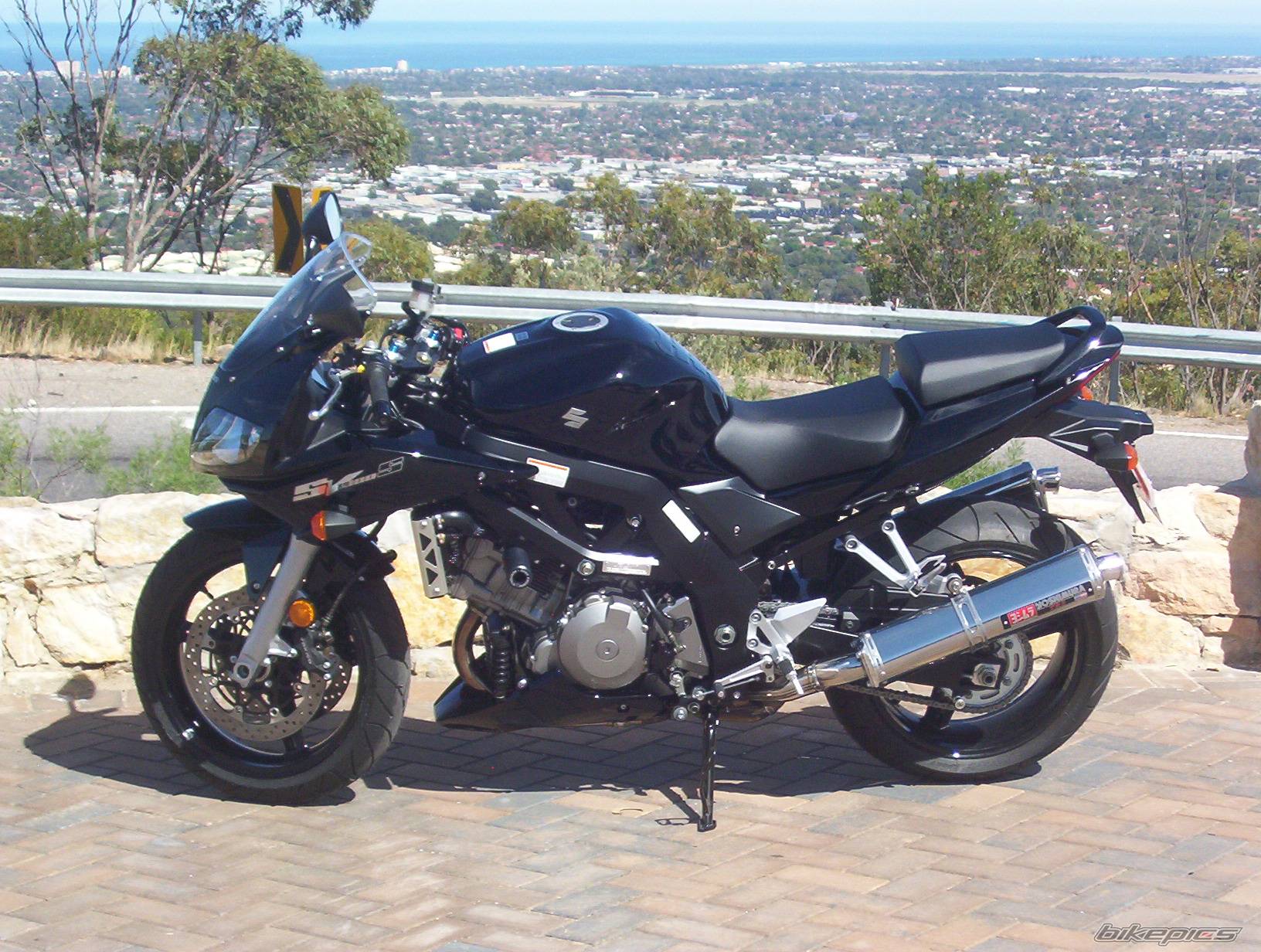 Bike Photo 515817