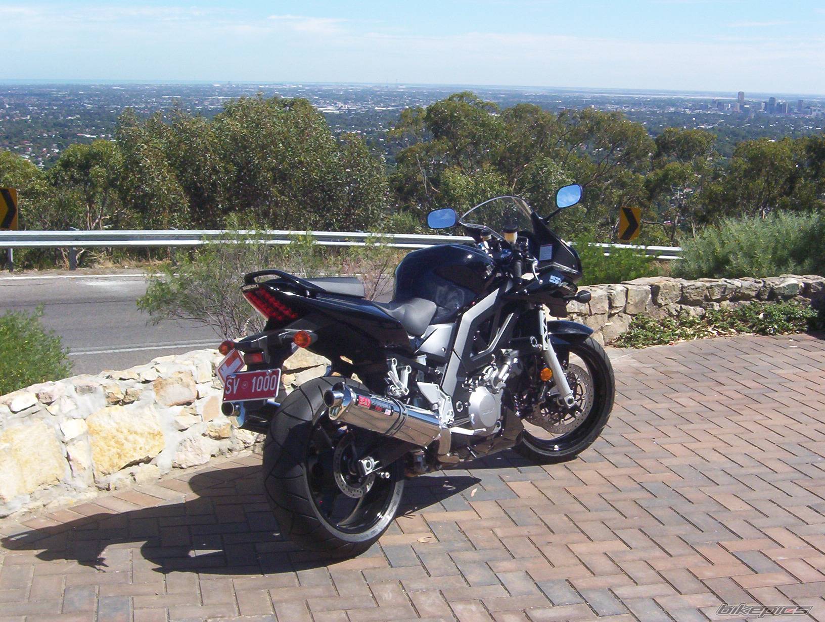 Bike Photo 515819