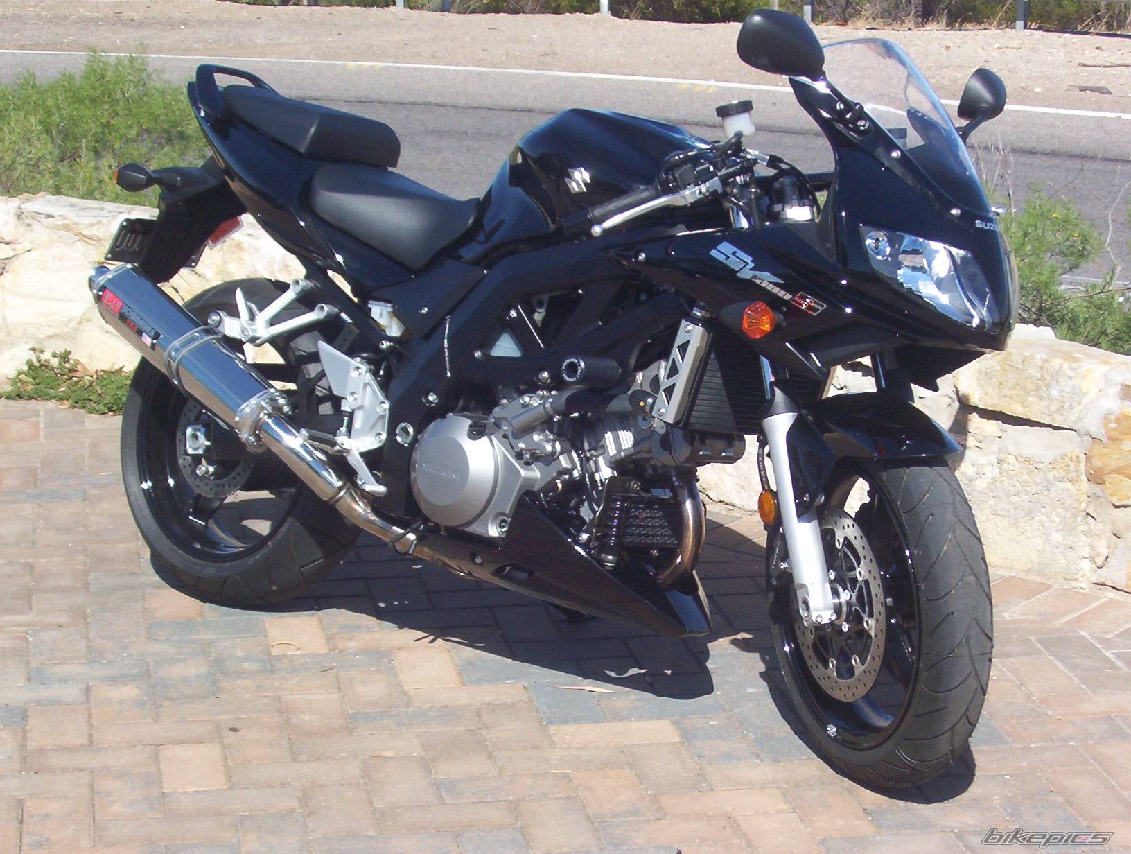 Bike Photo 515821