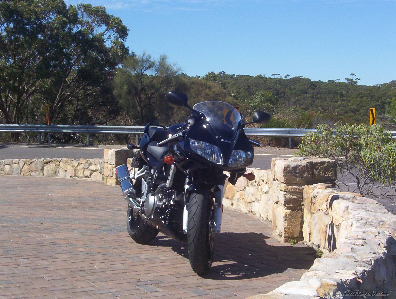 Bike Photo 515822
