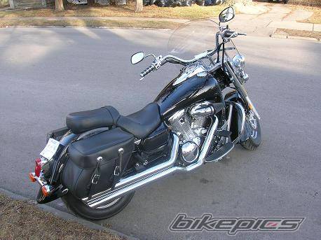 Bike Photo 515823