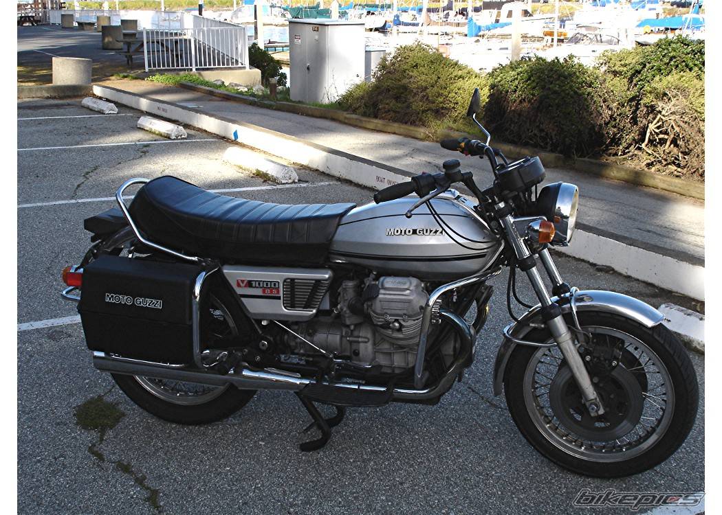 Bike Photo 515833