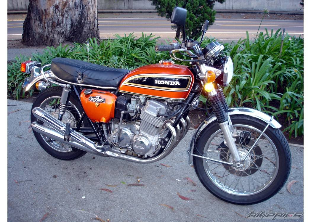 Bike Photo 515835