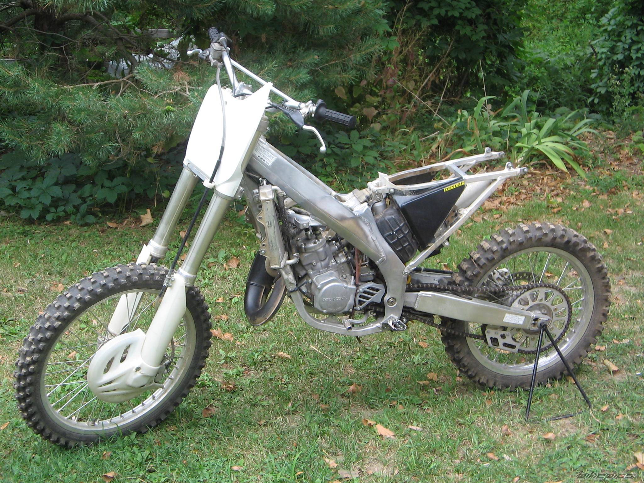 Bike Photo 515844