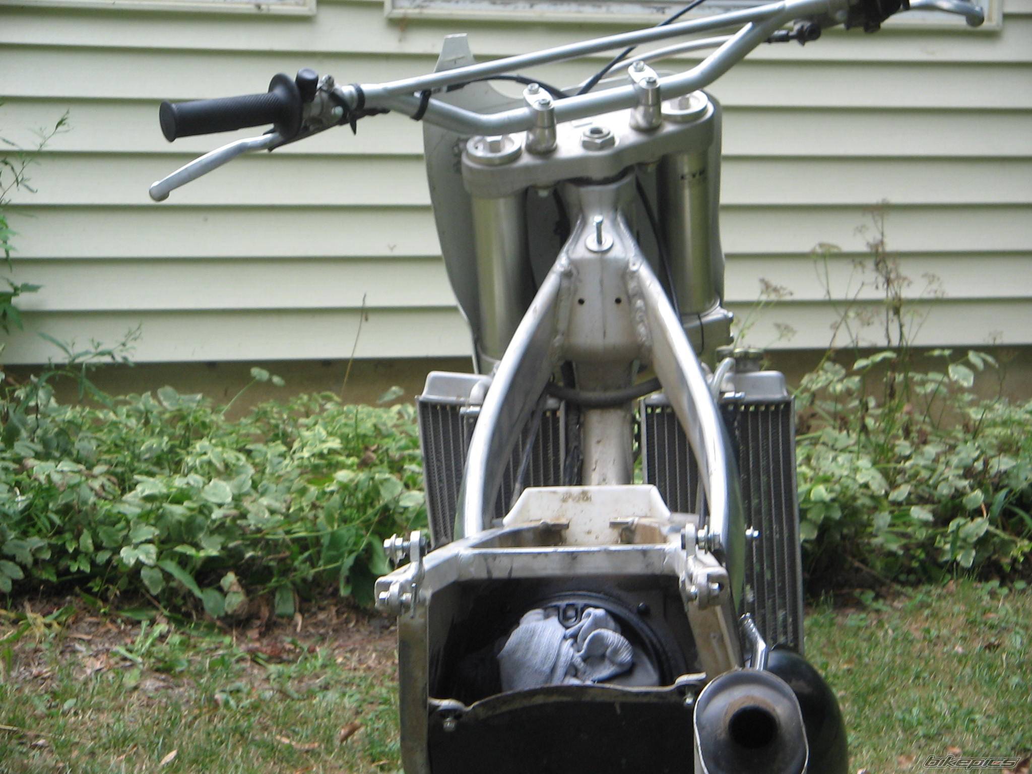 Bike Photo 515850