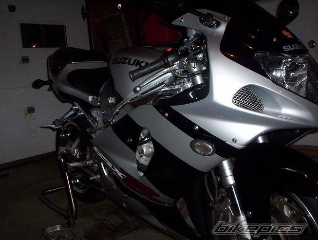 Photo 515851