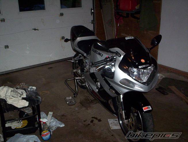 Photo 515856