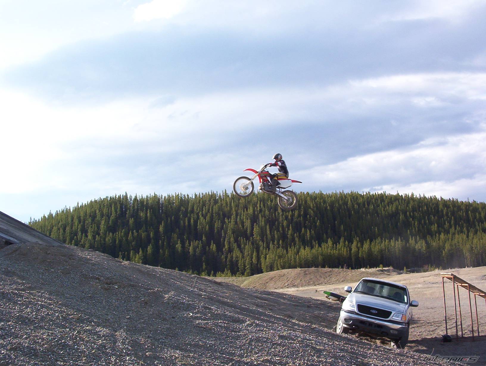 Bike Photo 51588