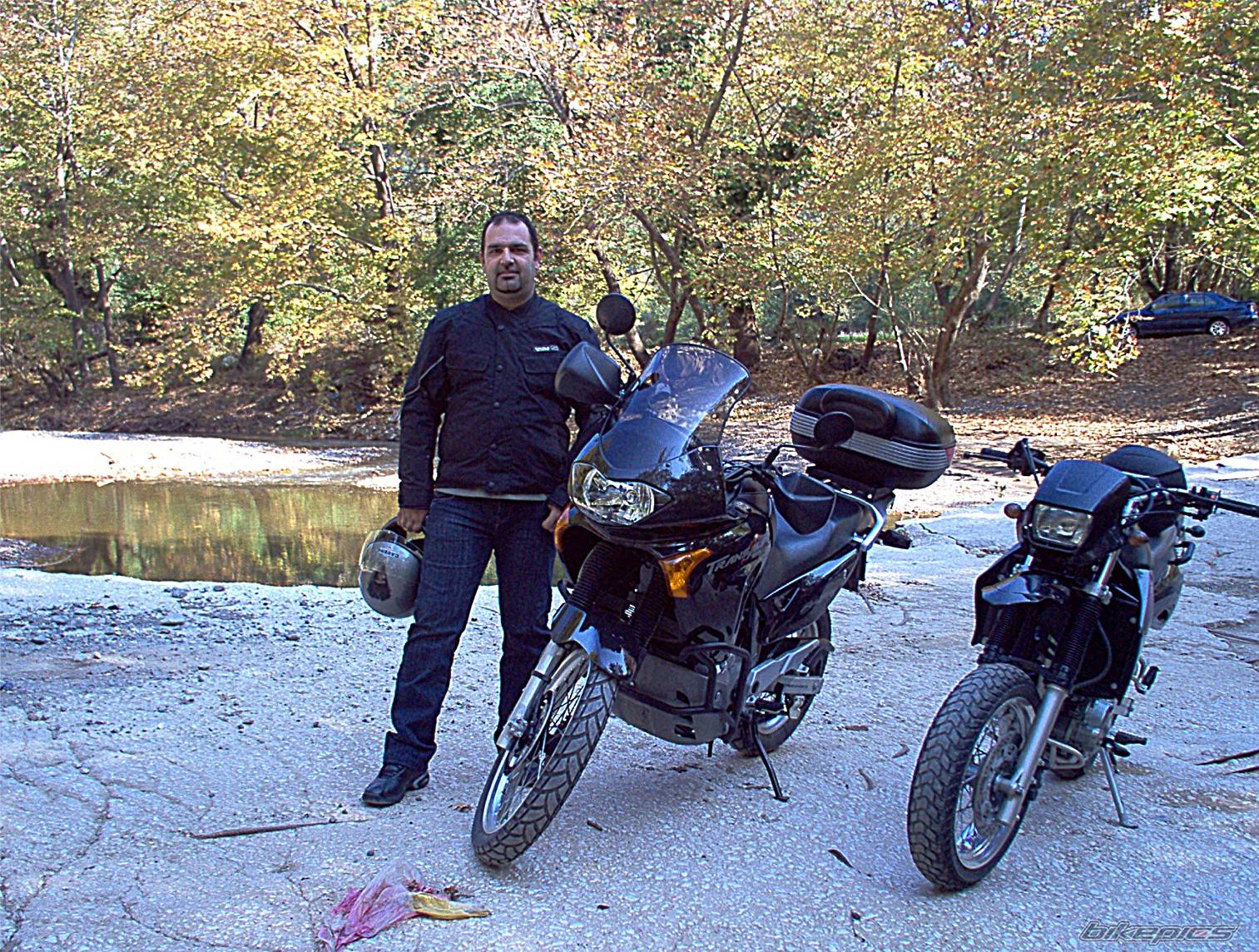 Bike Photo 515898