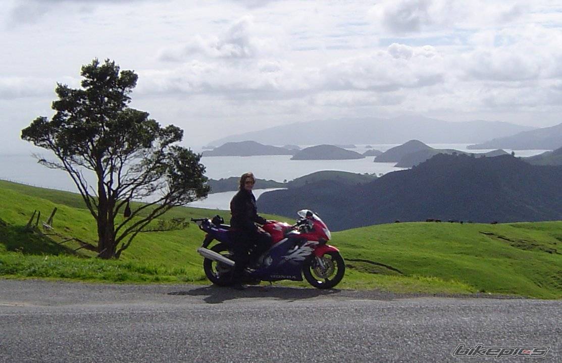 Bike Photo 515906