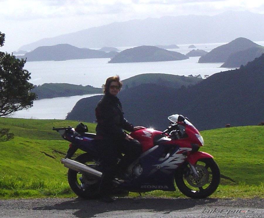 Bike Photo 515908