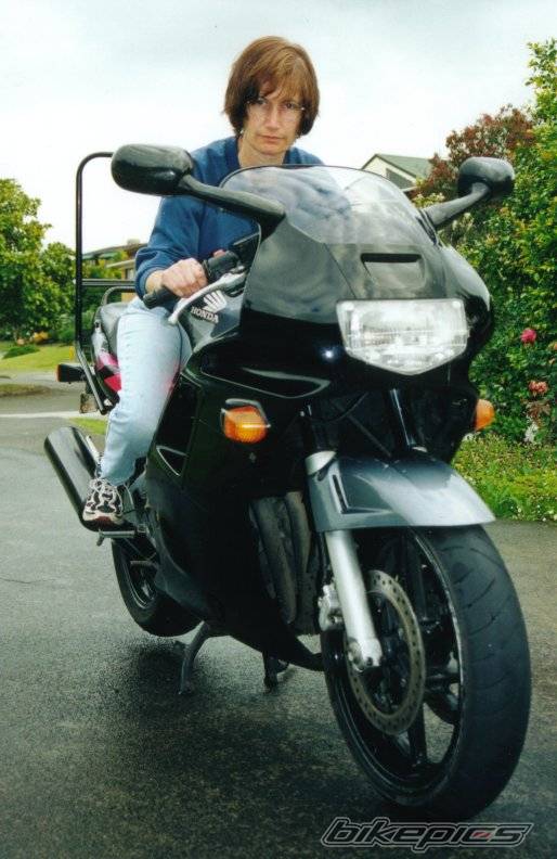 Bike Photo 515913