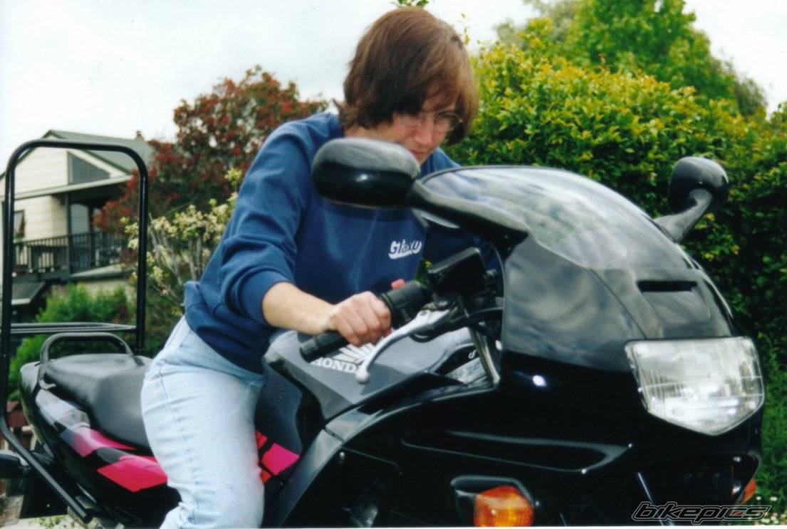 Bike Photo 515916