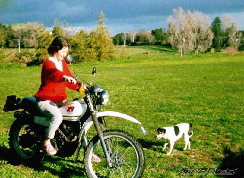 Bike Photo 515919