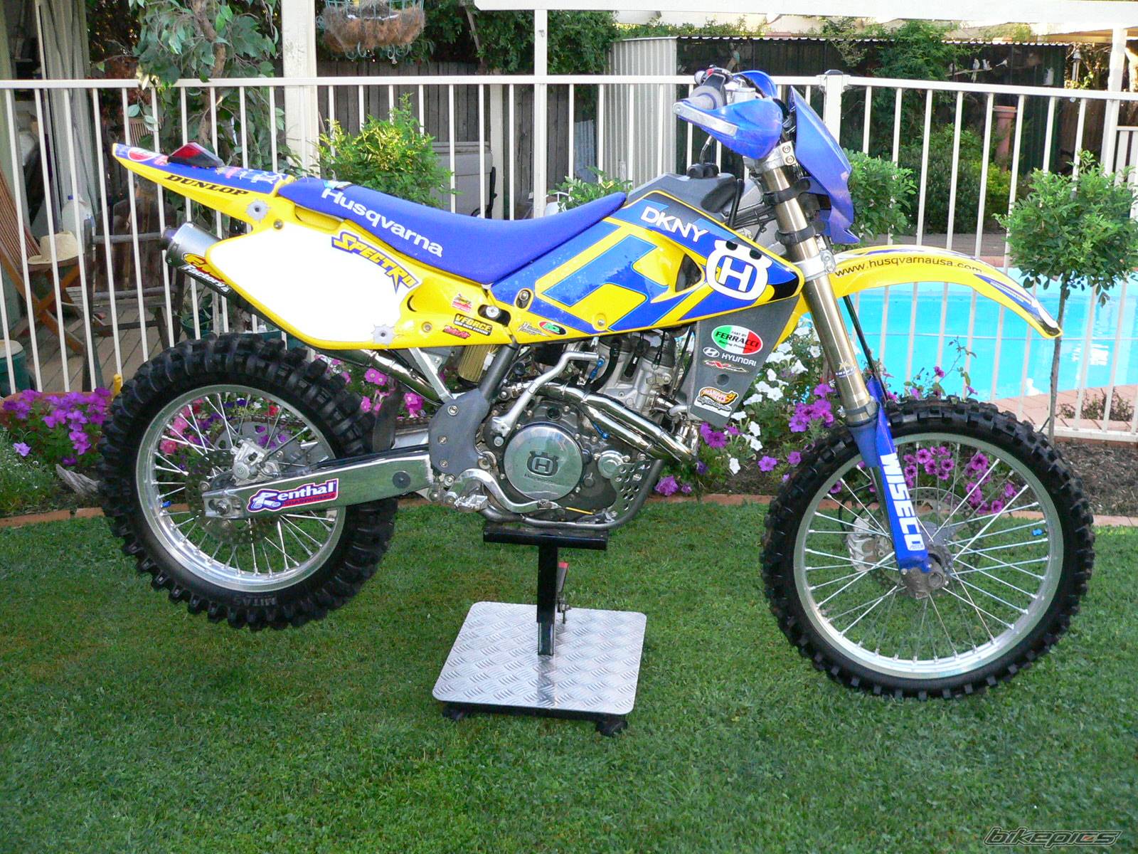 Bike Photo 515924