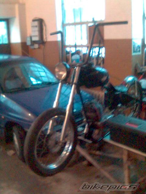 Photo 515929