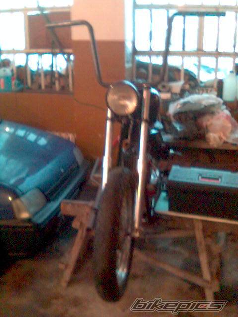 Photo 515934
