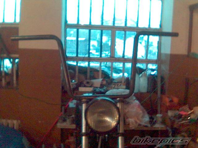 Photo 515938