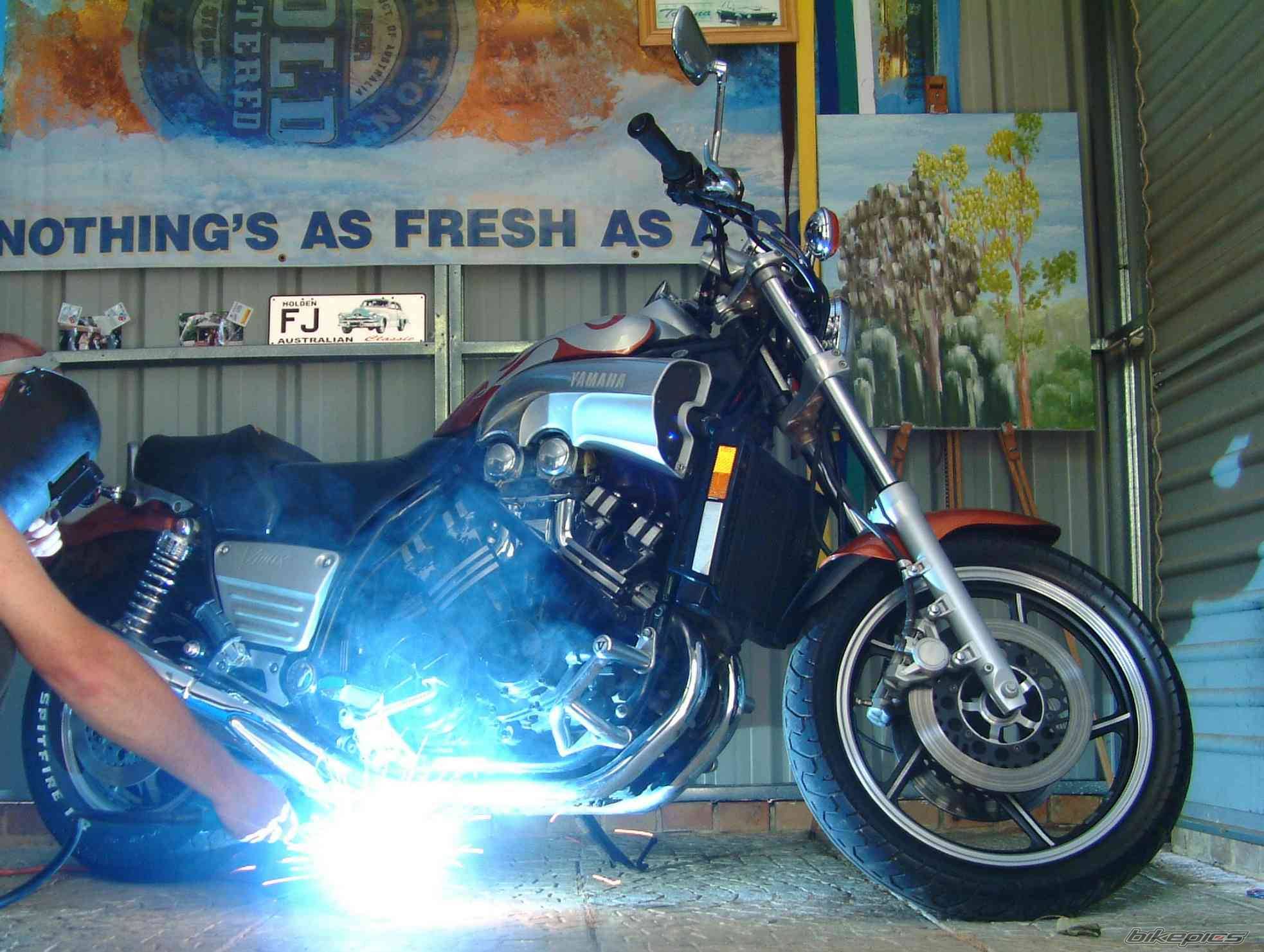 Bike Photo 51594
