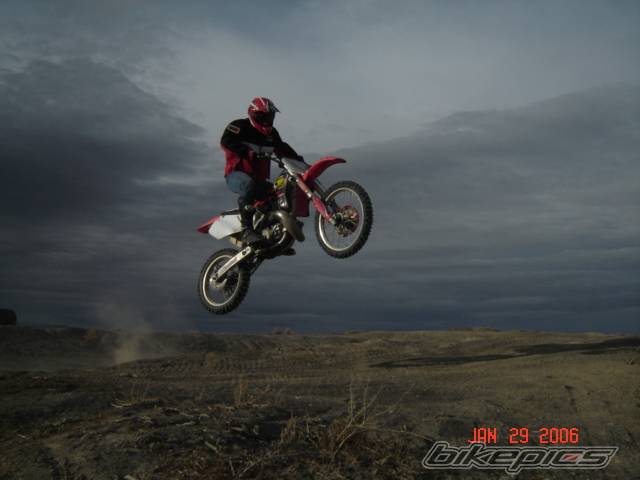 Photo 515966