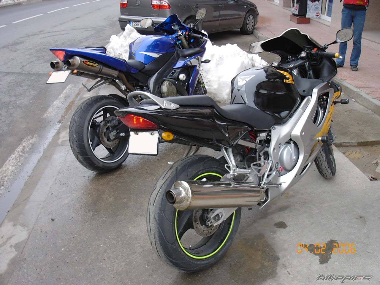 Bike Photo 515973