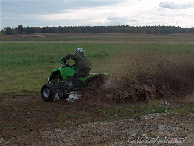 Bike Photo 515977