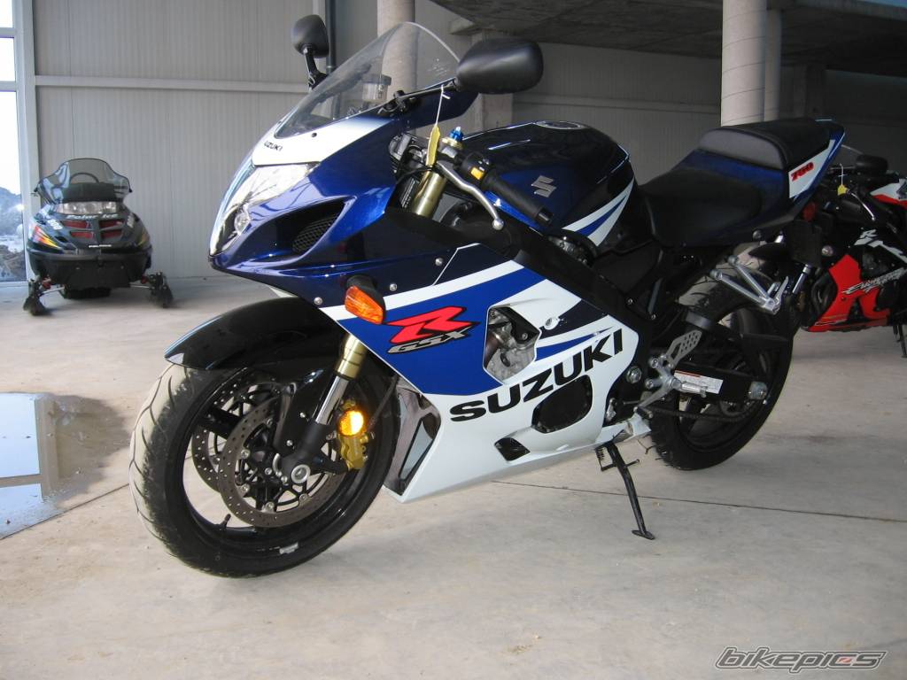 Bike Photo 515979