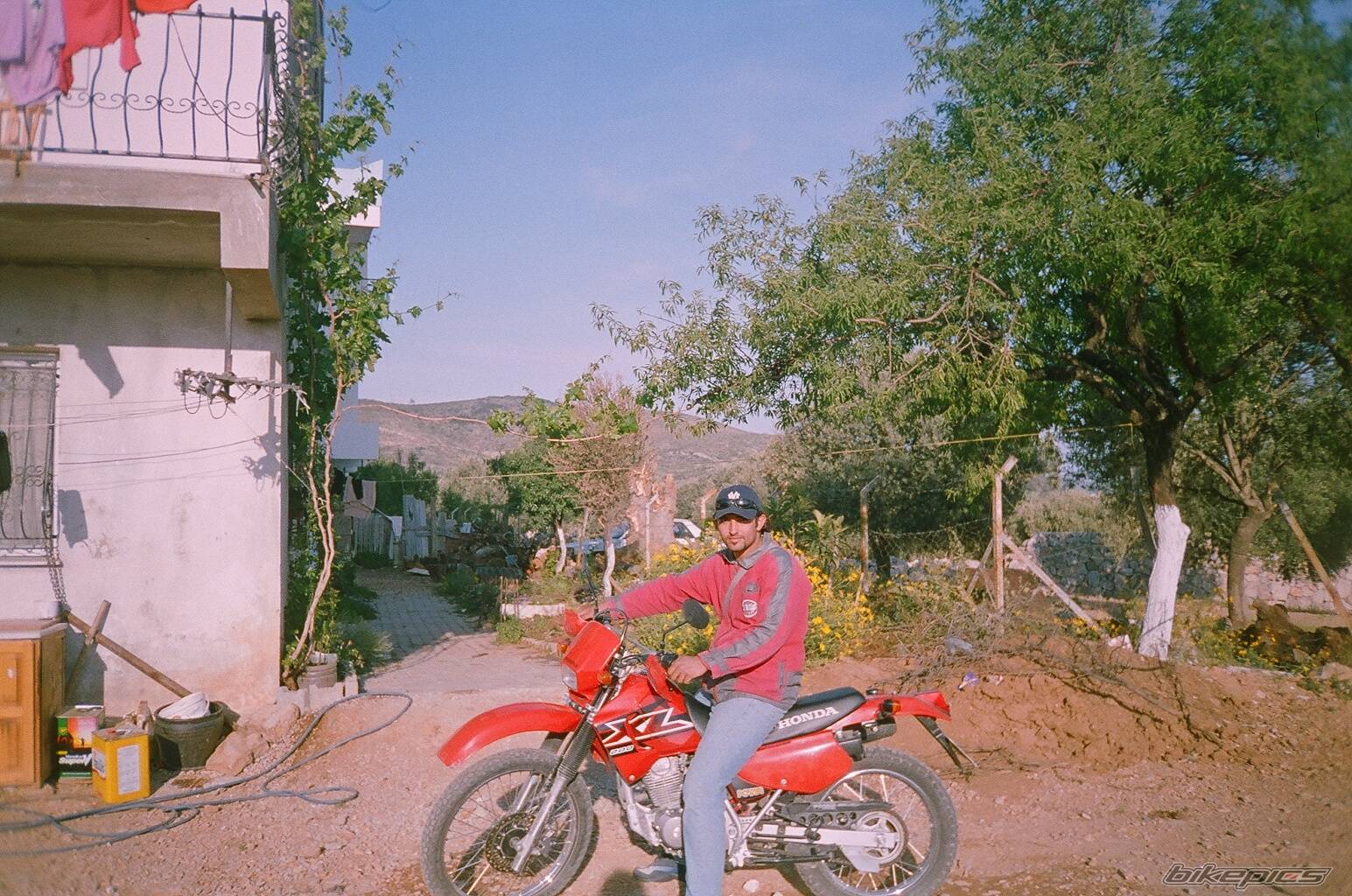 Photo 515986