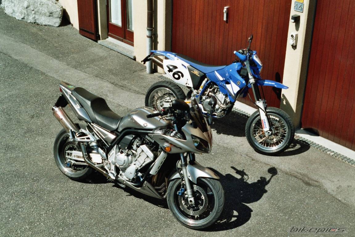 Bike Photo 515987