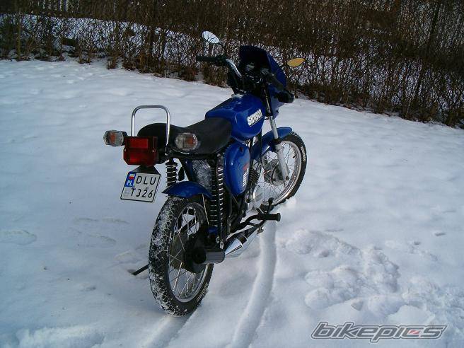 Bike Photo 516026