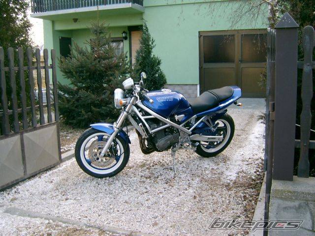 Bike Photo 516081