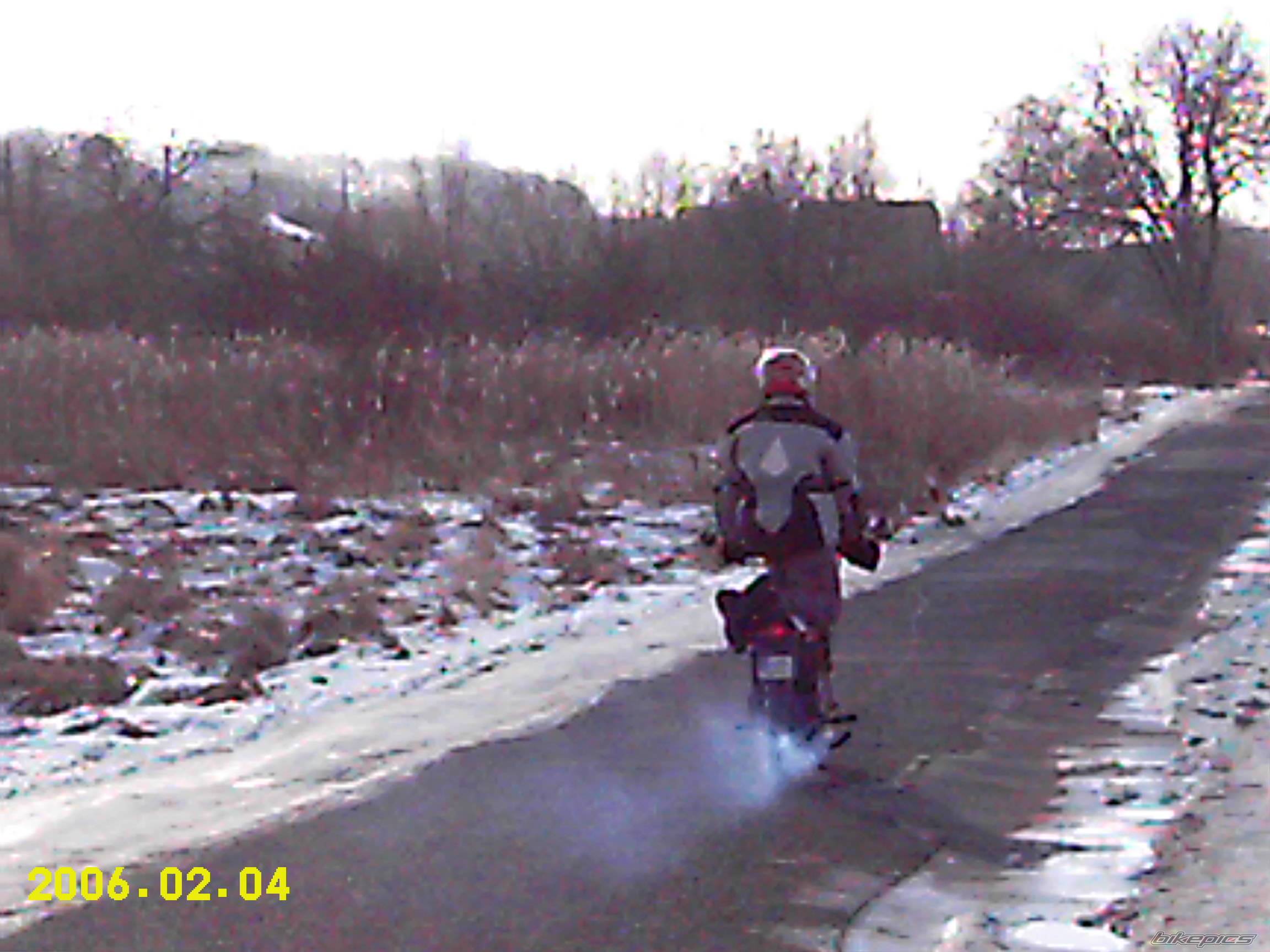 Photo 516085