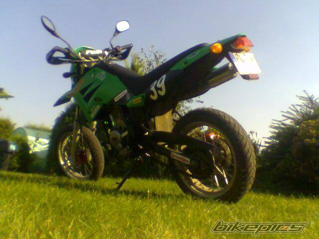 Bike Photo 516088