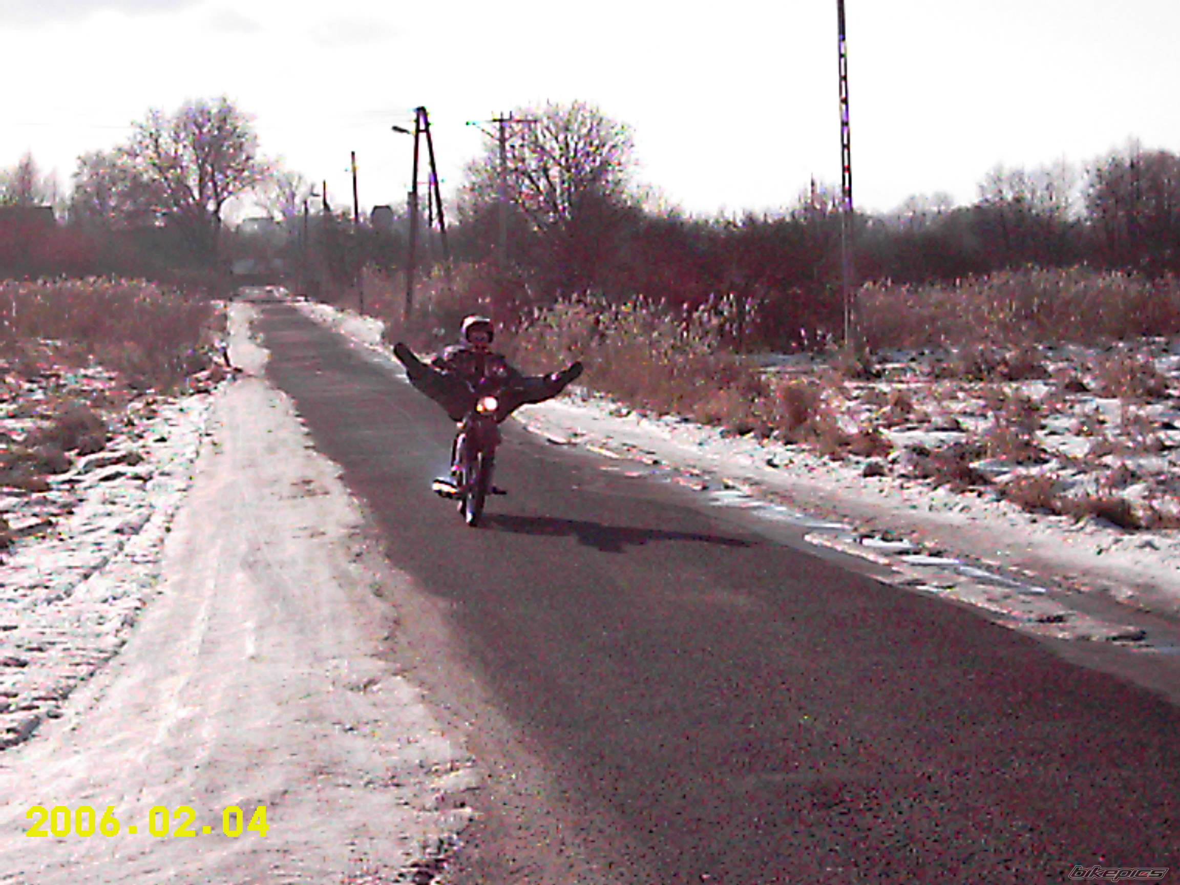 Photo 516089