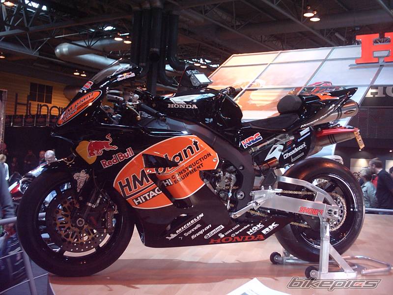 Bike Photo 516115
