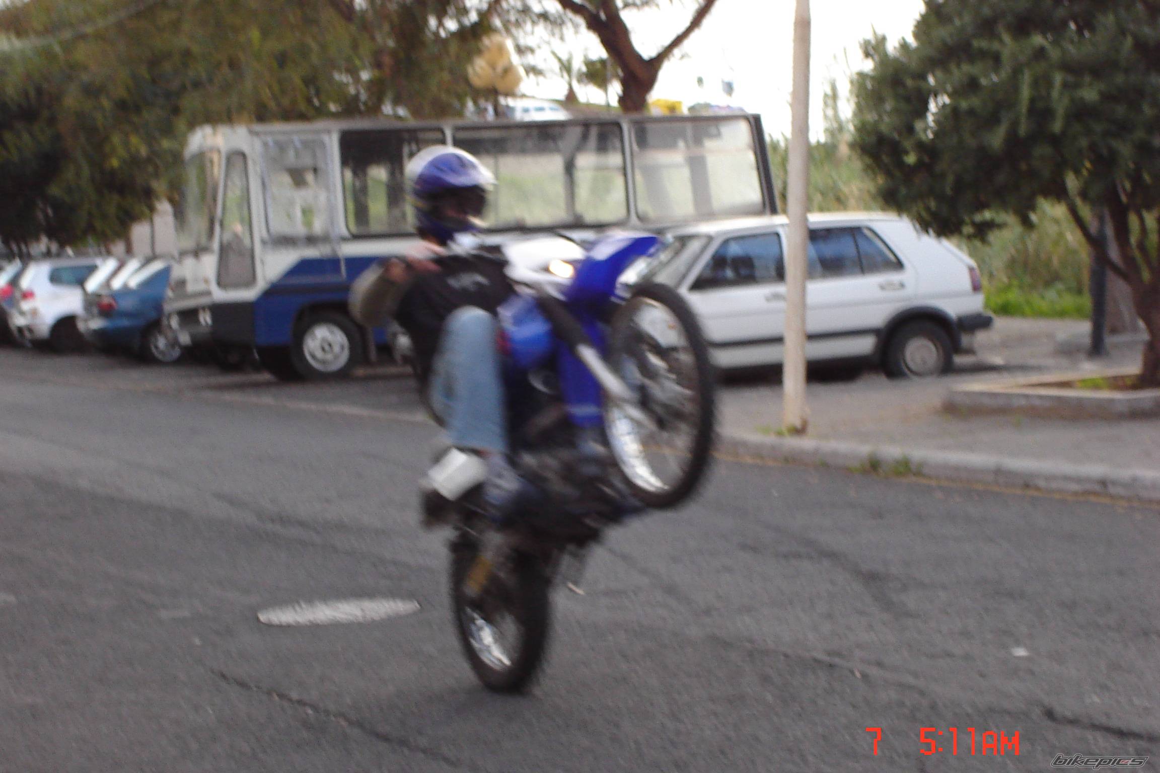 Photo 516117