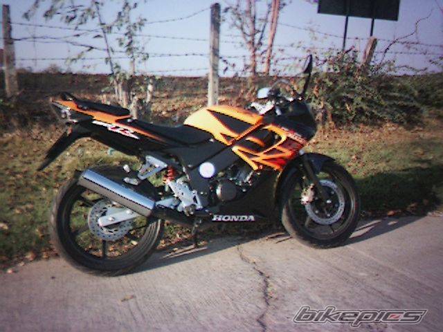 Bike Photo 516148
