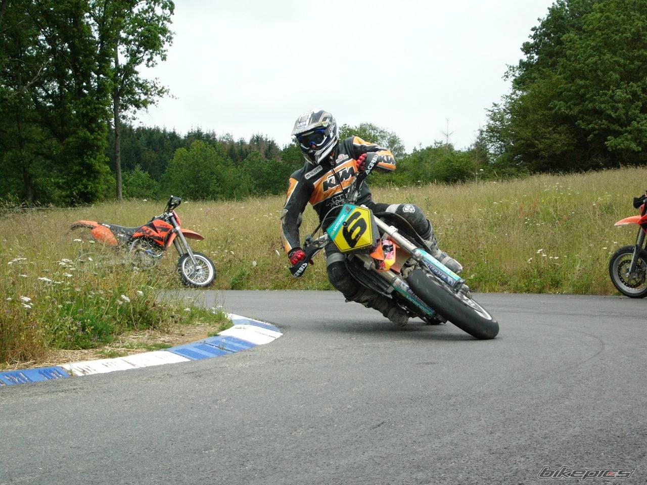 Bike Photo 516169