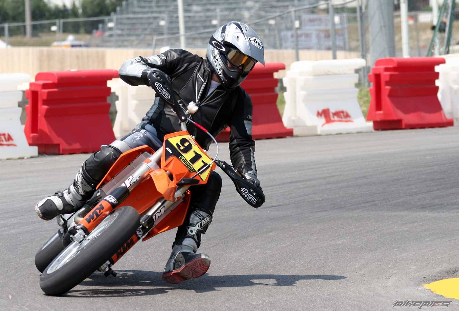 Bike Photo 516171